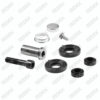 Caliper Short Pin Repair Kit