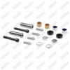 Caliper Pin Repair Kit