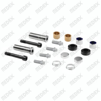 Caliper Pin Repair Kit