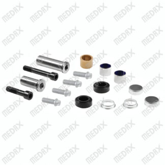 Caliper Pin Repair Kit