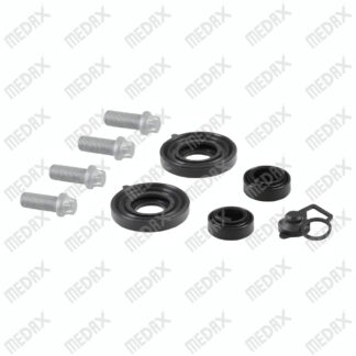 Caliper Boot Set
