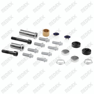 Caliper Pin Repair Kit