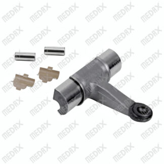 Caliper Lever Set