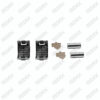Caliper Bearing Set