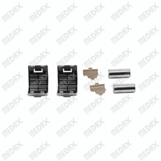 Caliper Bearing Set