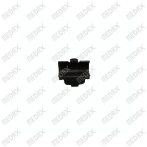 Caliper Lever Bearing