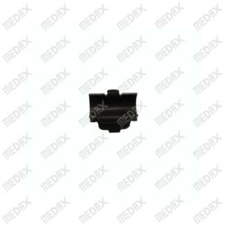 Caliper Lever Bearing