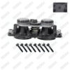 Caliper Adjusting Mechanism Set - (Universal with Bearing)