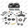 Caliper Complete Repair Kit