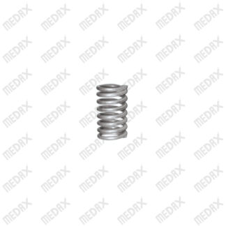 Compression Spring