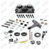 Caliper Complete Repair Kit