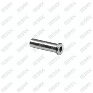 Caliper Pin