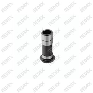 Caliper Piston - L