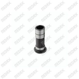 Caliper Piston - L