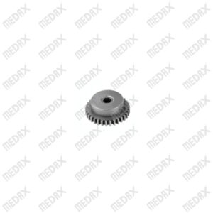 Caliper Pinion Gear