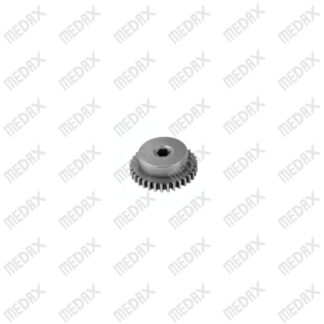 Caliper Pinion Gear