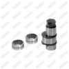 Caliper Eccentric Shaft Set
