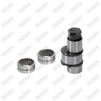 Caliper Eccentric Shaft Set