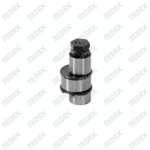 Caliper Eccentric Shaft