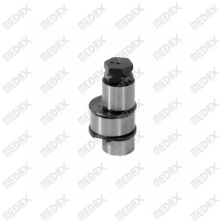 Caliper Eccentric Shaft