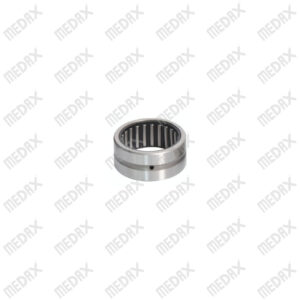 Caliper Needle Bearing