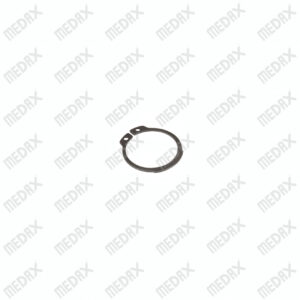 Caliper Piston Ring