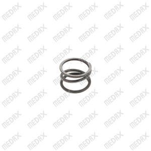 Caliper Adjuster Spring