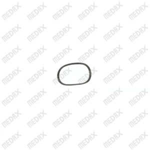 Caliper Piston Wavy Washer
