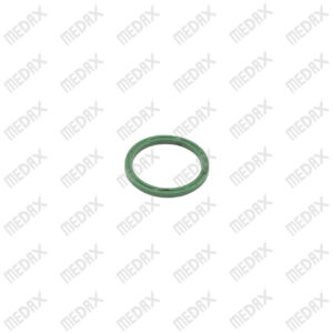 Caliper Piston Seal