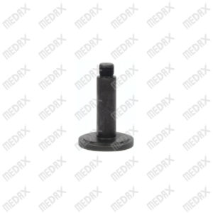 Caliper Adjuster Bolt
