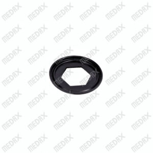 Caliper Eccentric Shaft Dust Cover