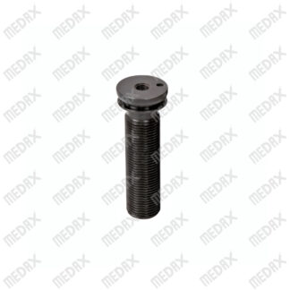 Caliper Adjusting Bolt - L