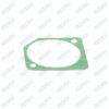 Caliper Cover Plate Gasket