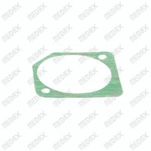 Caliper Cover Plate Gasket