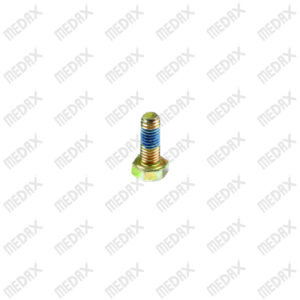 Caliper Cover Plate Bolt
