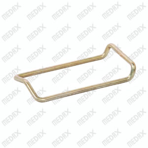Brake Pad Retainer Bar
