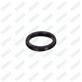 Caliper Cover Plate Seal