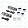 Caliper Pin Repair Kit