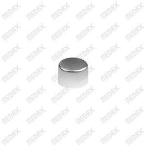 Caliper Pin Cap