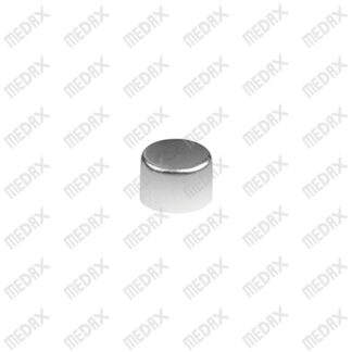 Caliper Pin Cap