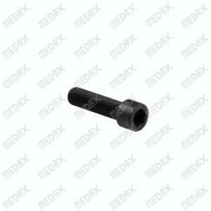 Caliper Pin Bolt