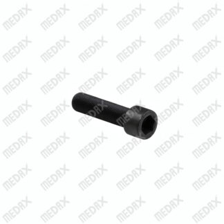 Caliper Pin Bolt