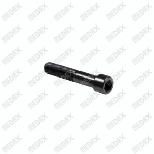 Caliper Pin Bolt