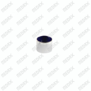 Caliper Pin Bush