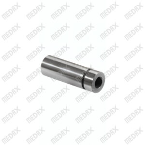 Caliper Pin