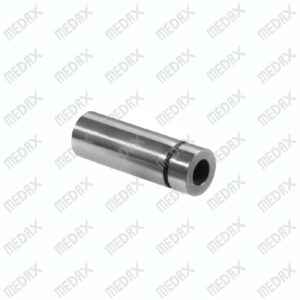Caliper Pin