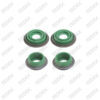 Caliper Boot Set
