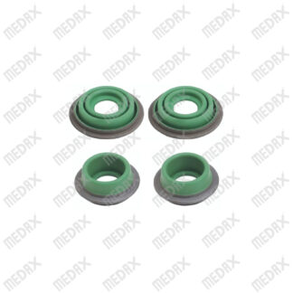 Caliper Boot Set