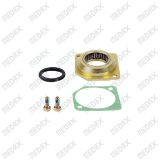 Caliper Cover Plate Set