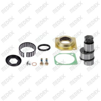 Caliper Shaft & Cover Repair Kit
